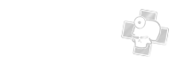 After Show Party mit Dr. Mosh
